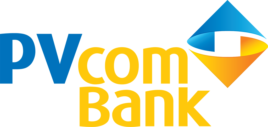 PVComBank